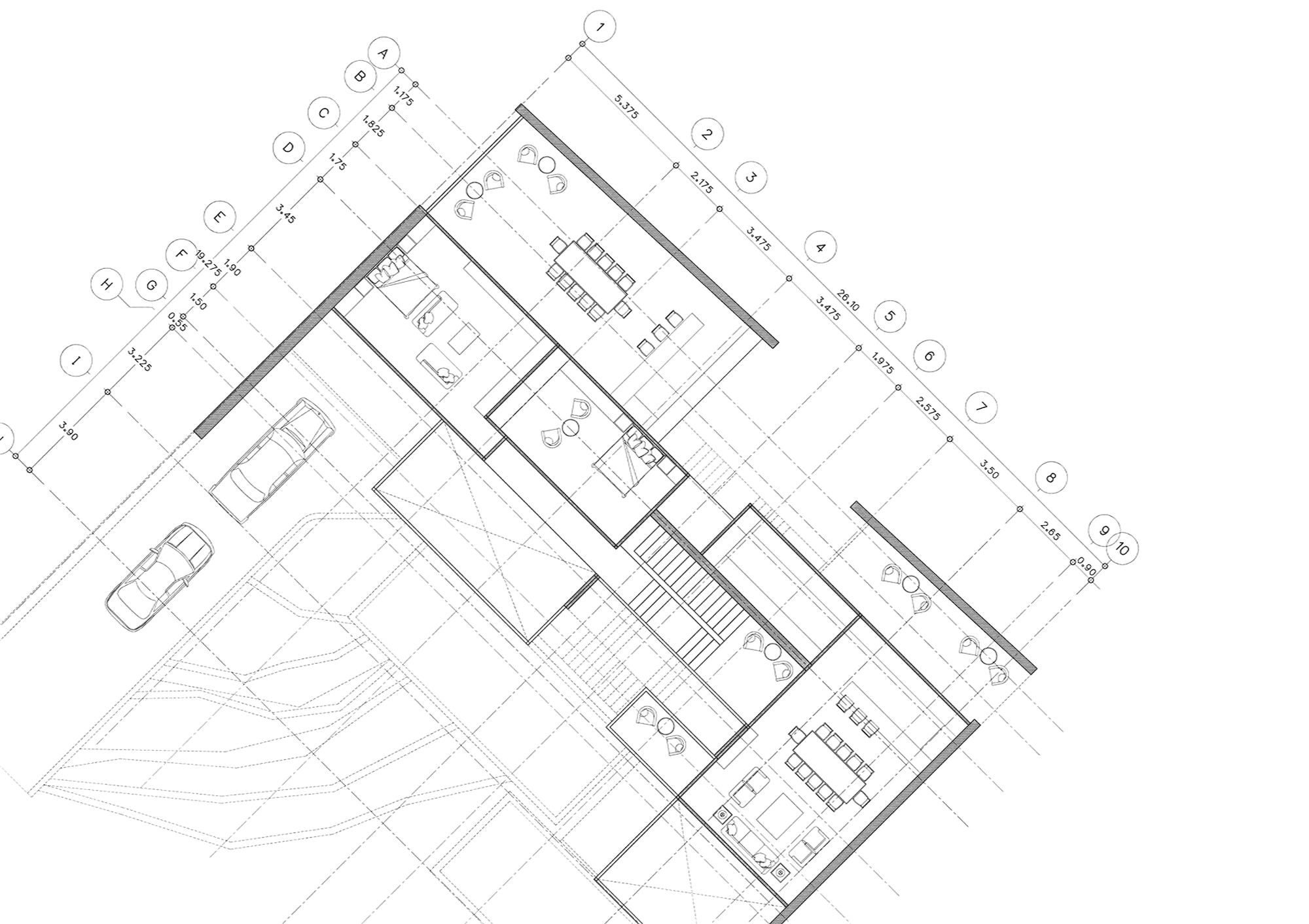 Every property is verified by professionals